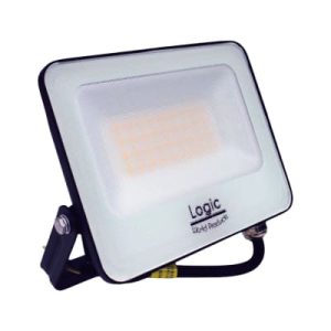 Focos Led