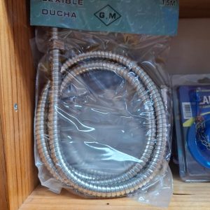Manguera para Ducha