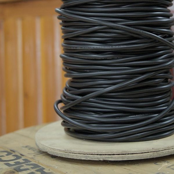 Cable THN