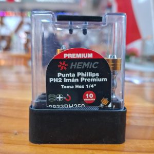 Punta Philips