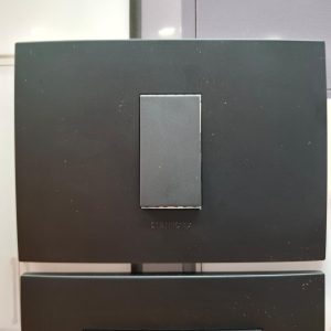 Interruptor individual