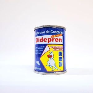 ADHESIVO DE CONTACTO DIDEPREN