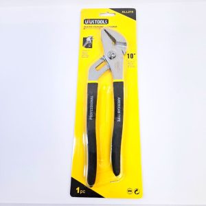 Alicate Picoloro