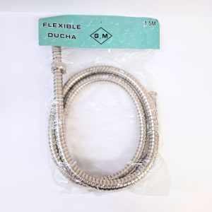Flexible Ducha
