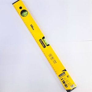 Nivel 20 Uyustools C/imán