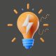 electruicidad
